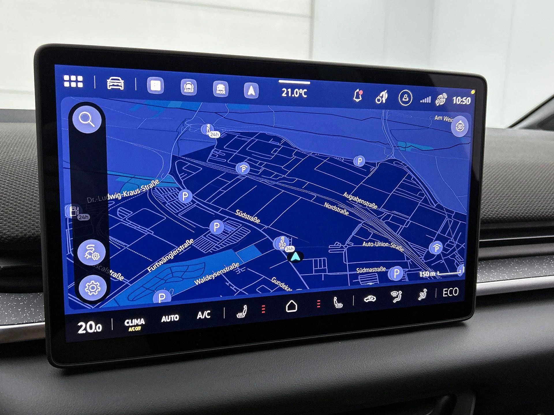 Volkswagen-ID.3 Neo-image-36