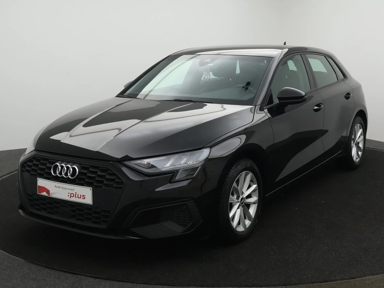Audi-A3-image-0