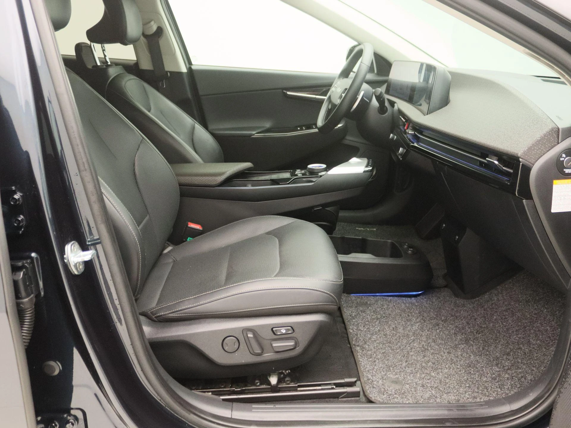 Kia-EV6-image-24