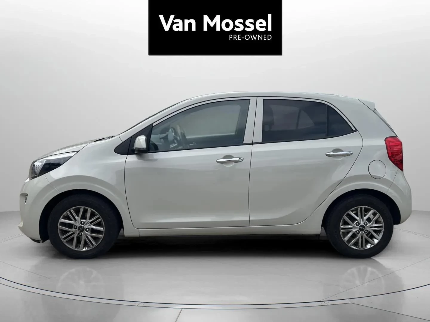Kia-Picanto-image-7