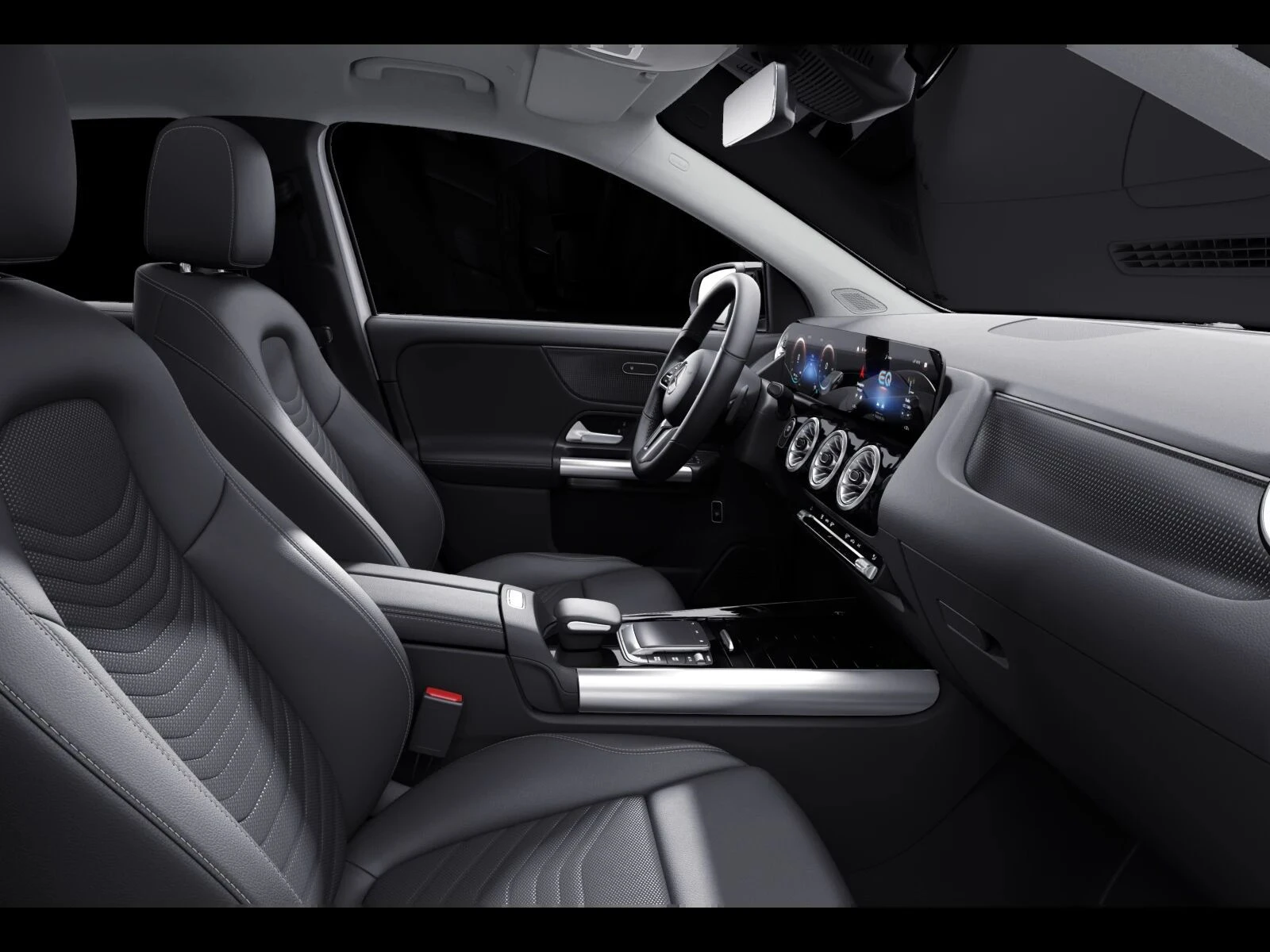 Mercedes-Benz-EQA 250+-image-9