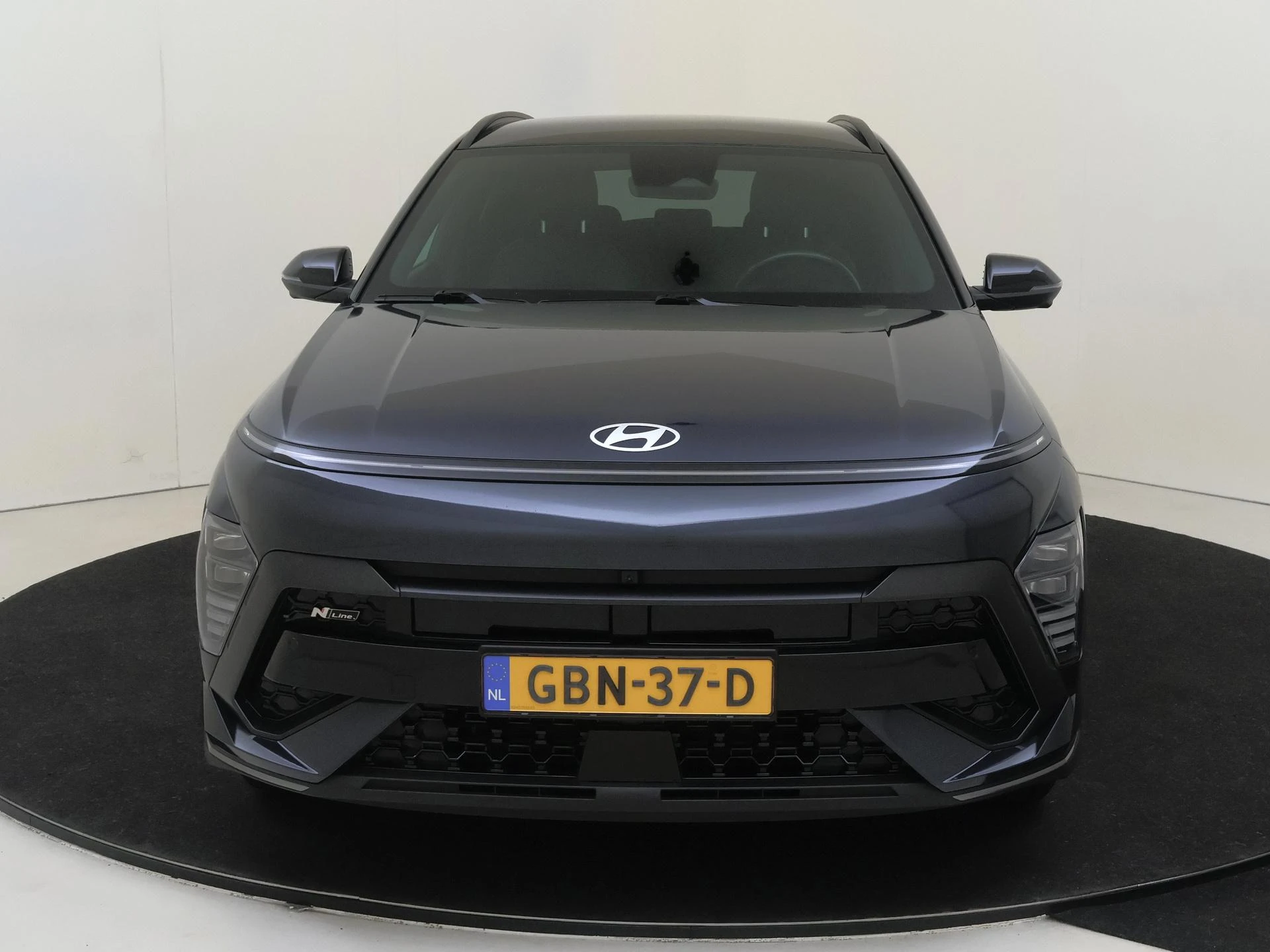 Hyundai-Kona-image-5