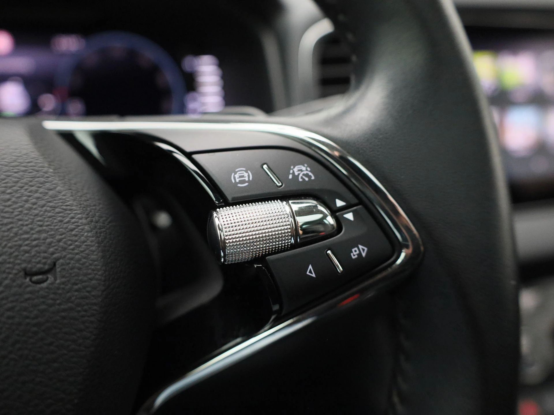 Škoda-Karoq-image-17