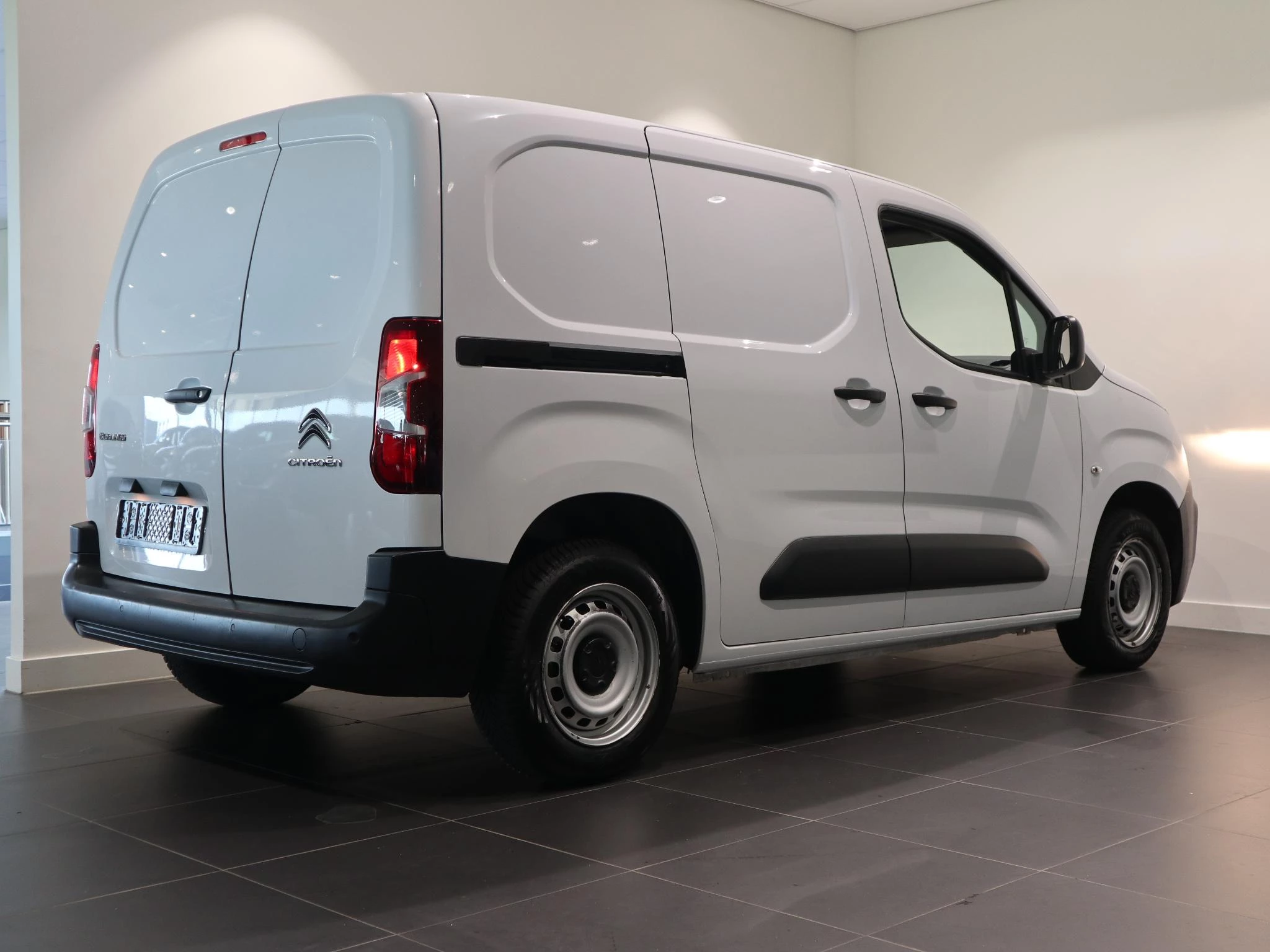Citroën-Berlingo-image-13