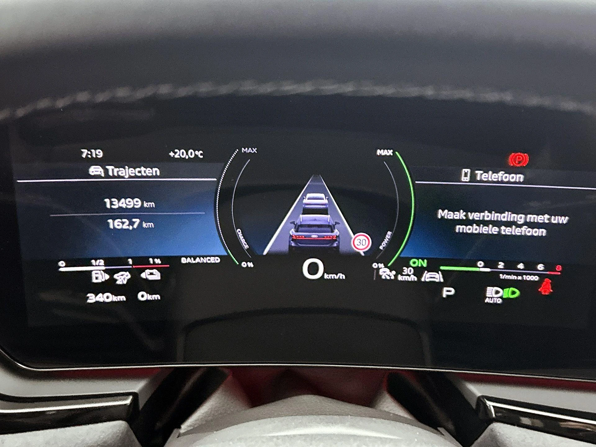 Audi-A6-image-29