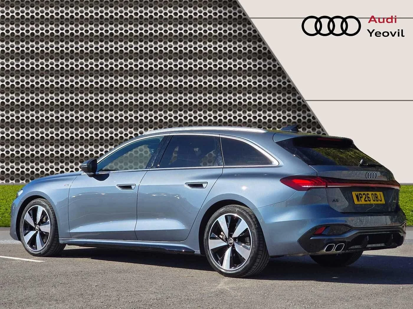 Audi-A5-image-45