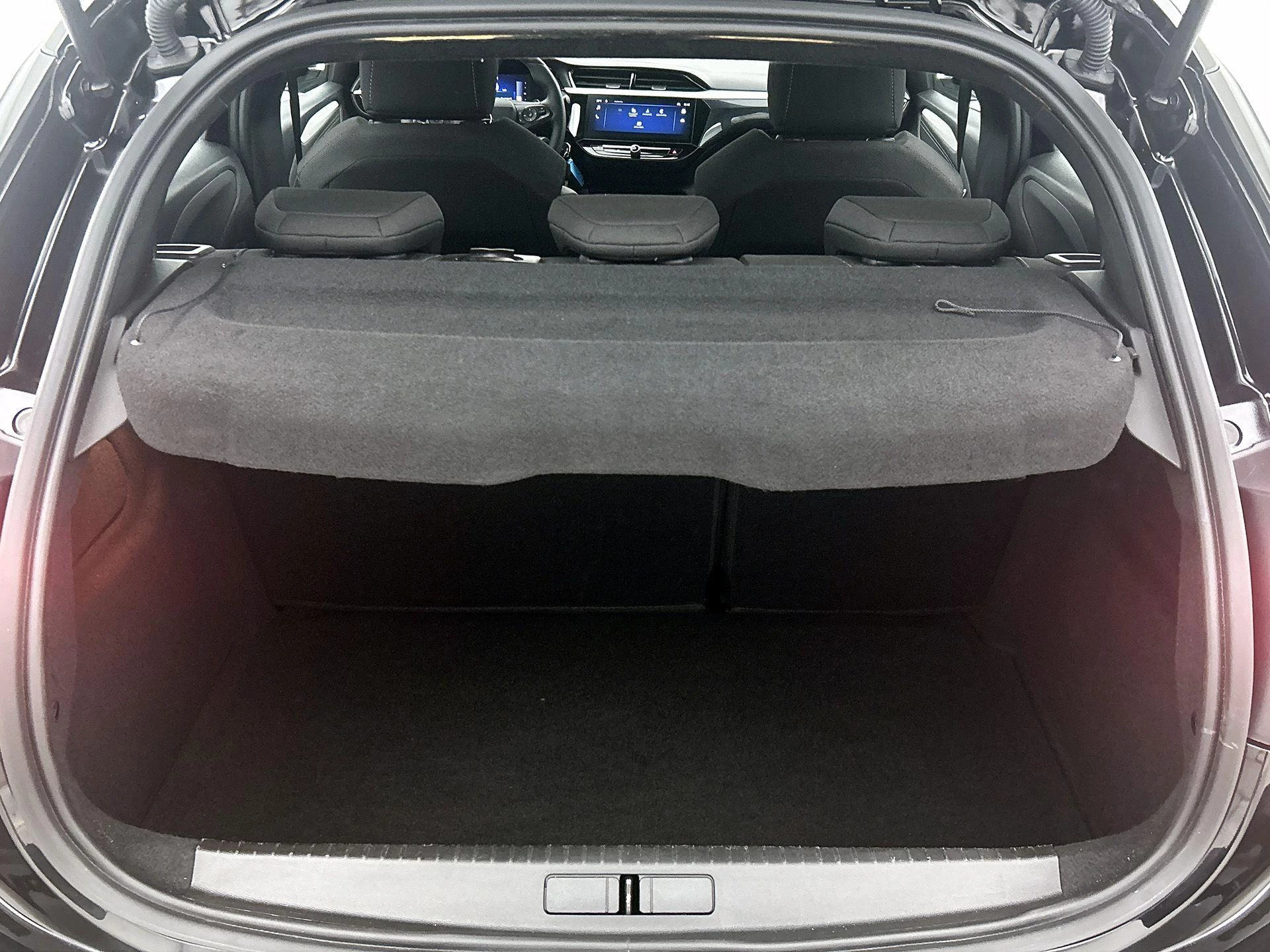 Opel-Corsa-image-17