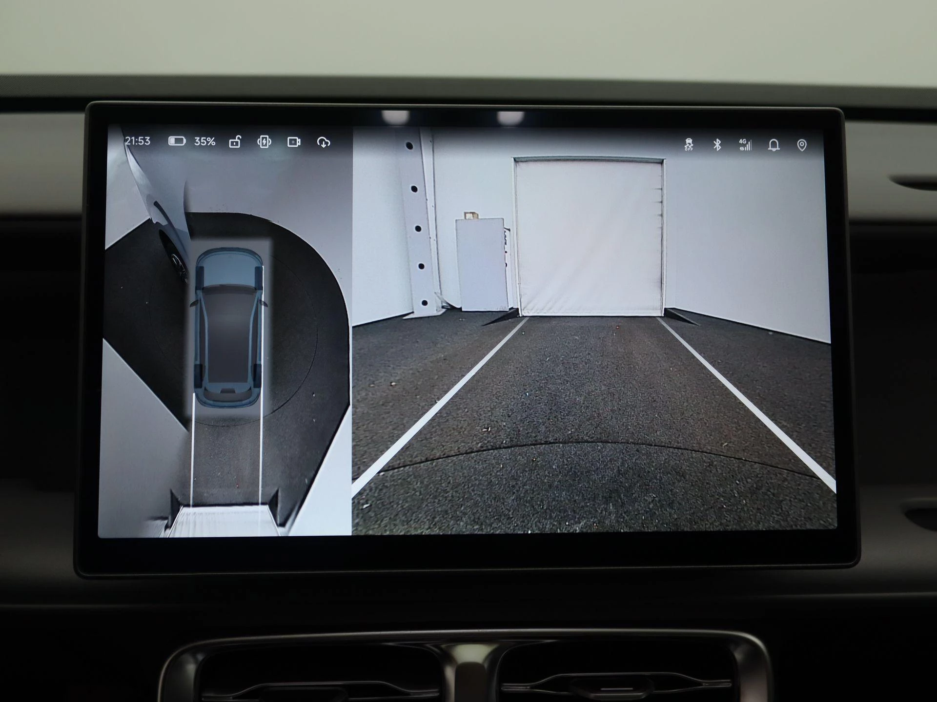 Leapmotor-B10-image-18