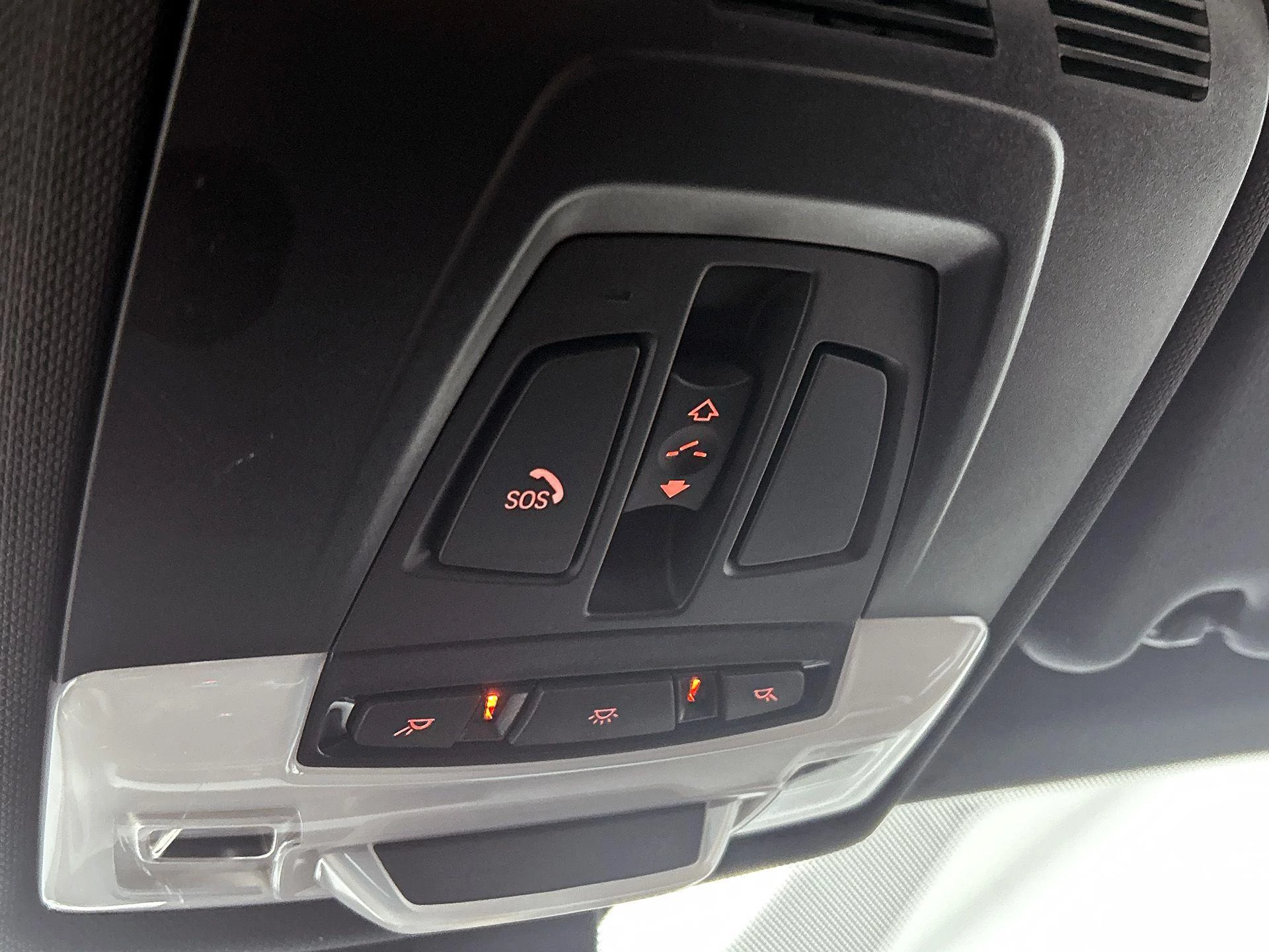 BMW-X1-image-16