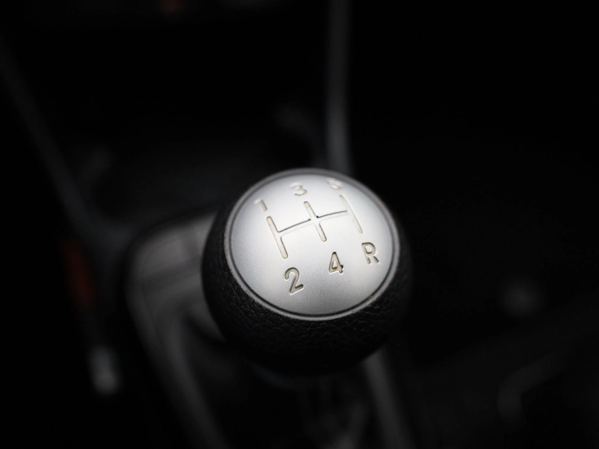 Kia-Picanto-image-18
