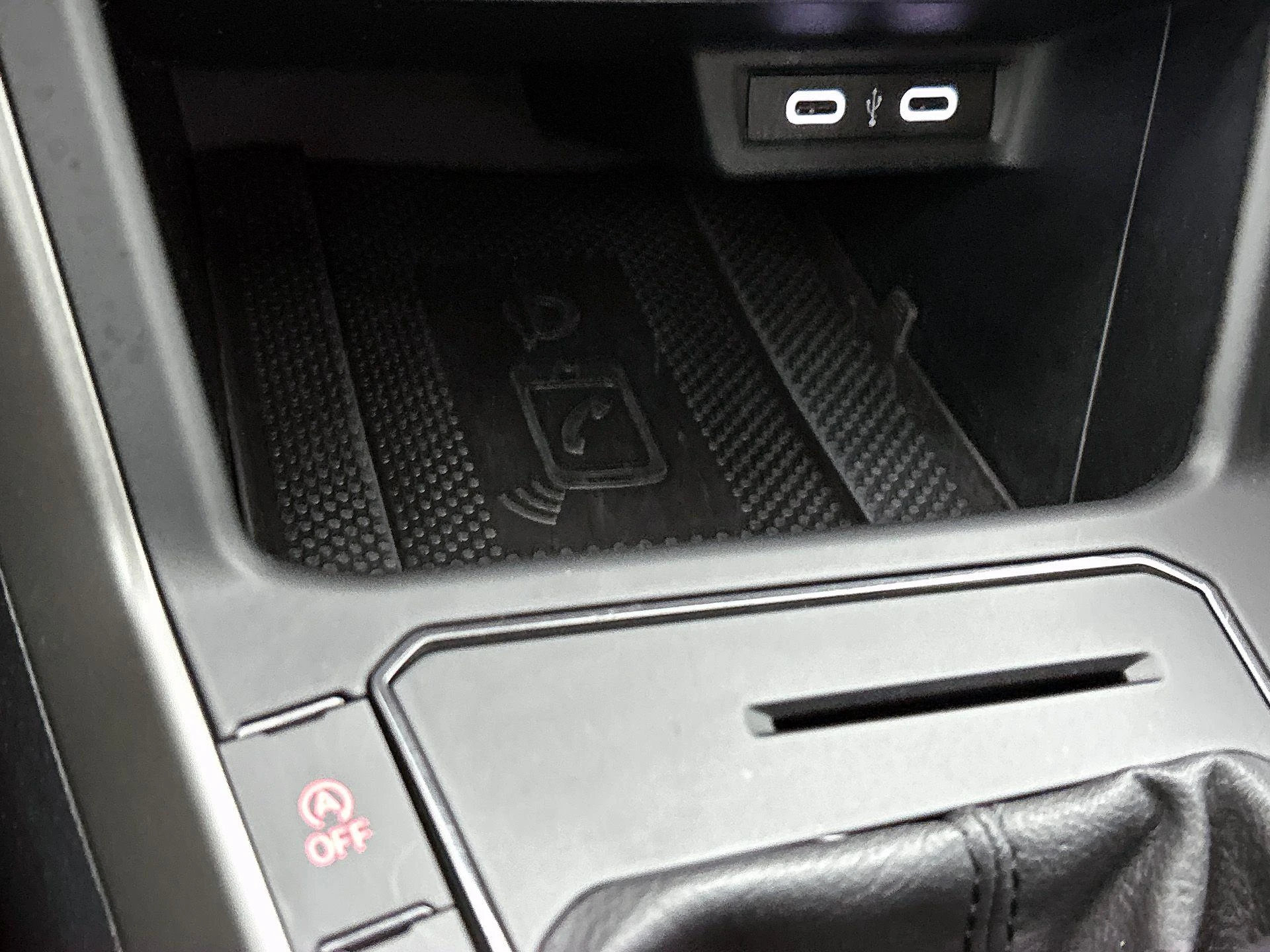 Volkswagen-Polo-image-32