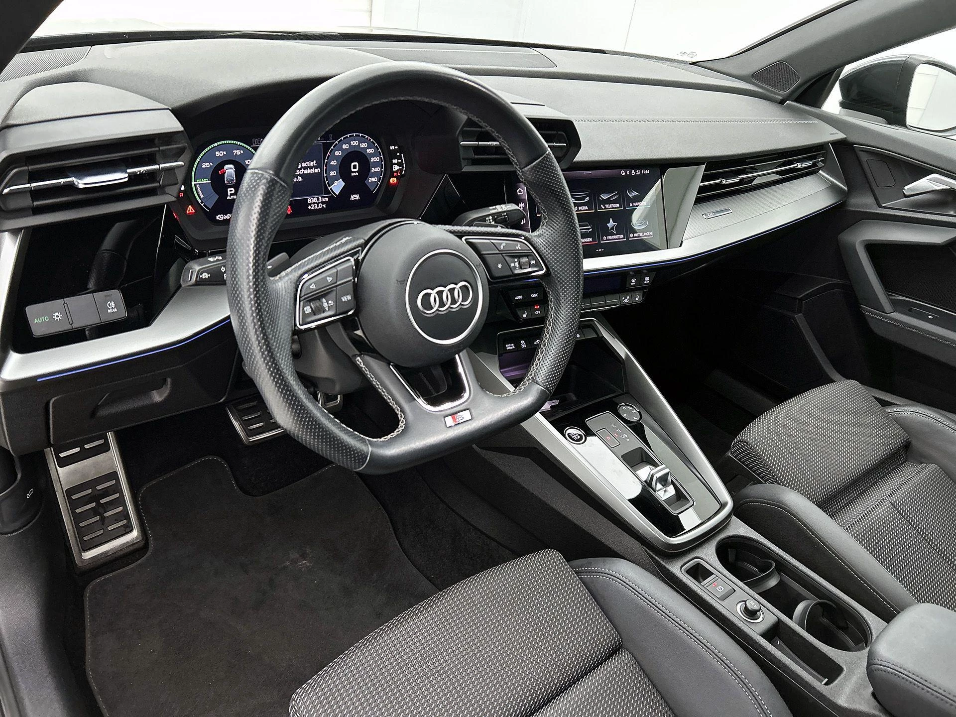 Audi-A3-image-23