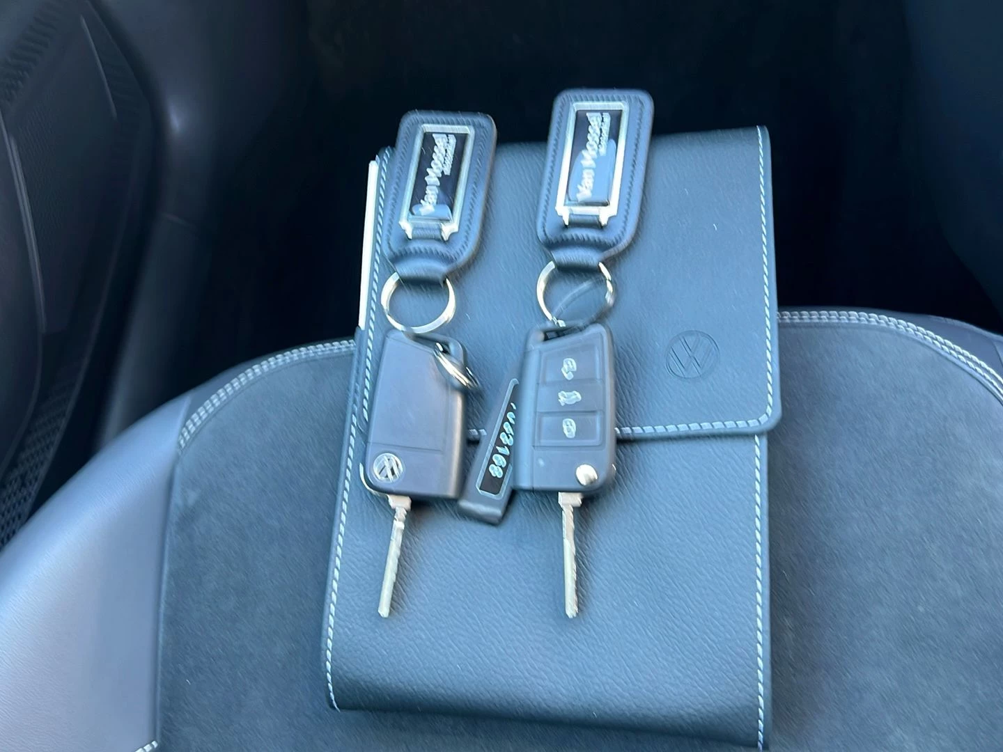 Volkswagen-Taigo-image-15