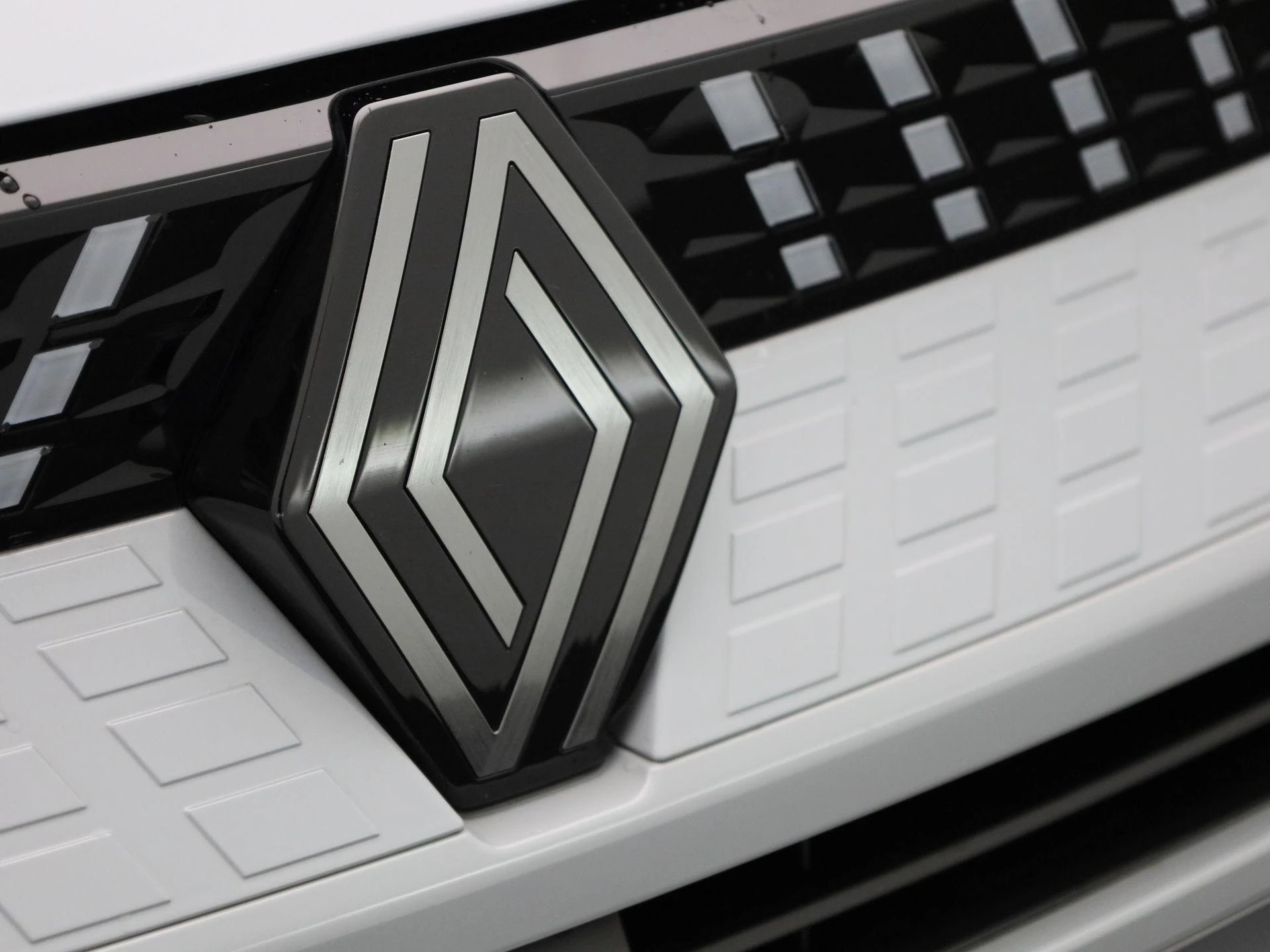 Renault-Captur-image-33