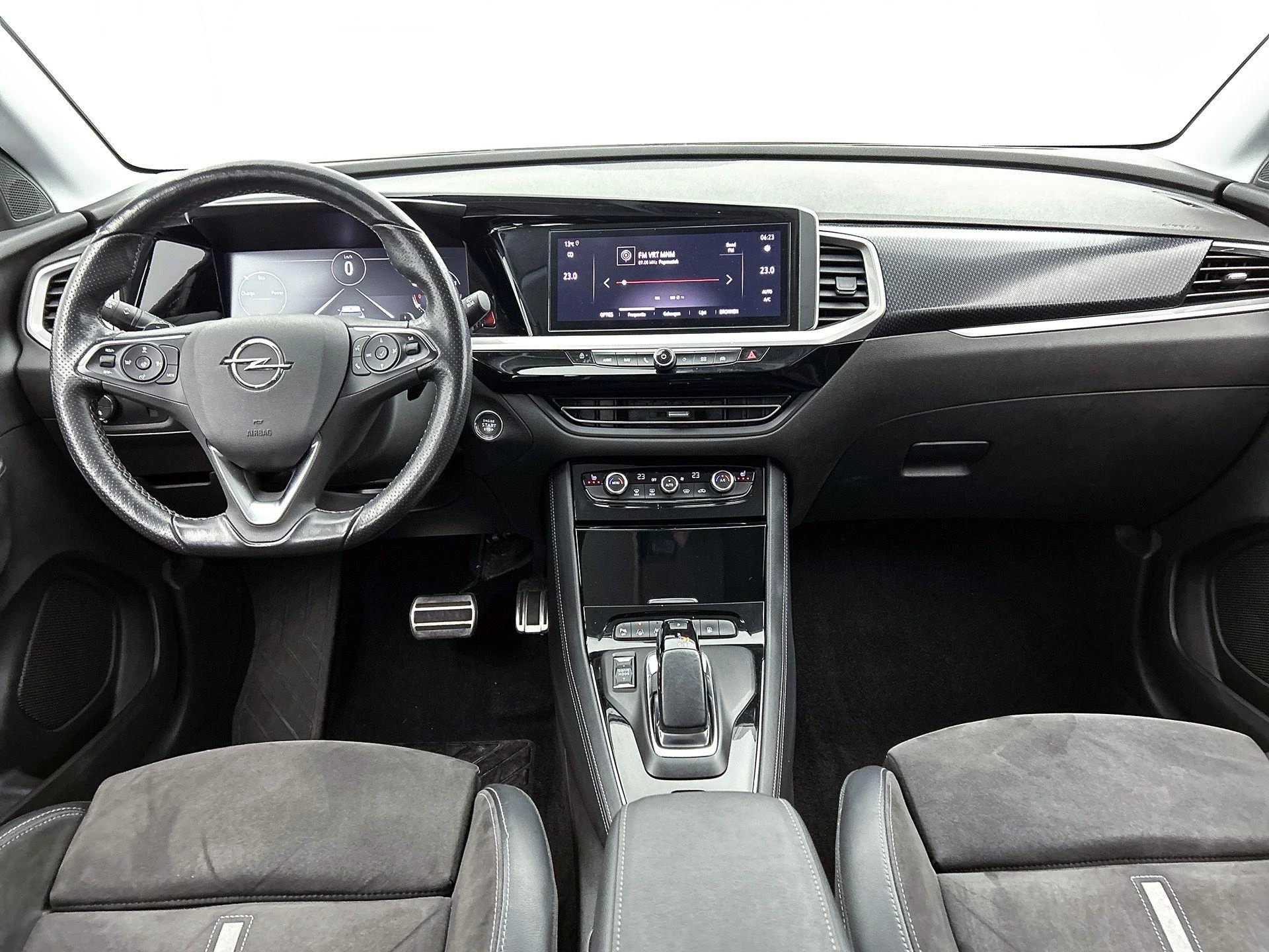 Opel-Grandland-image-22