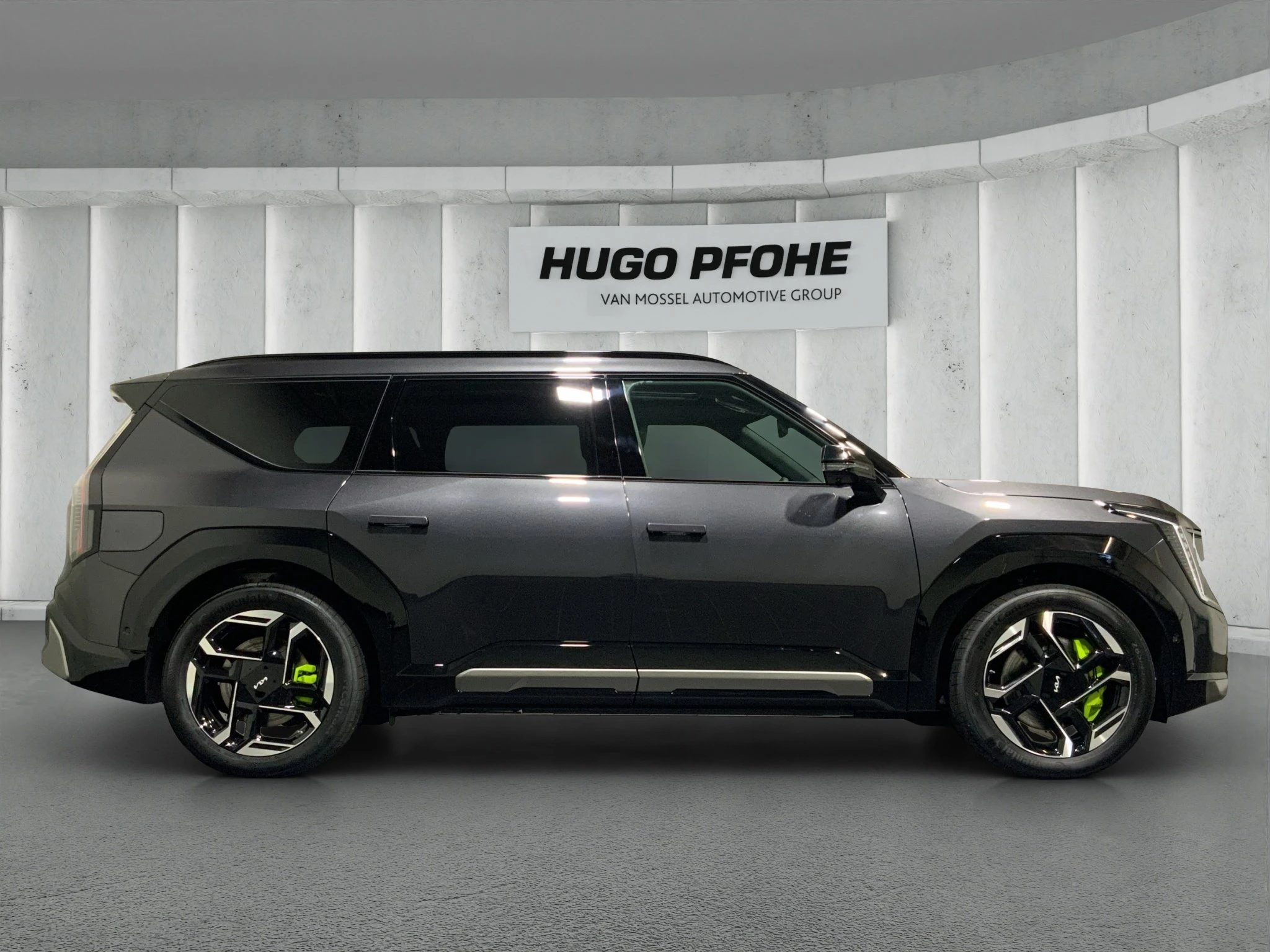 Kia-EV9-image-5