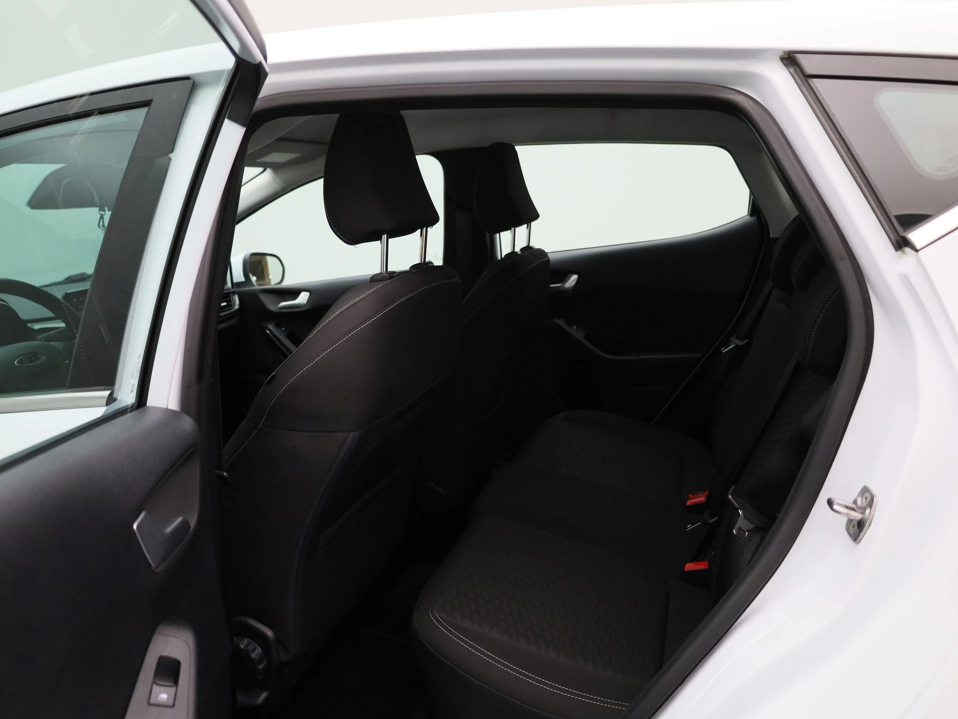 Ford-Fiesta-image-9