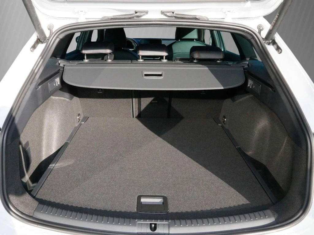 SEAT-Leon-image-5