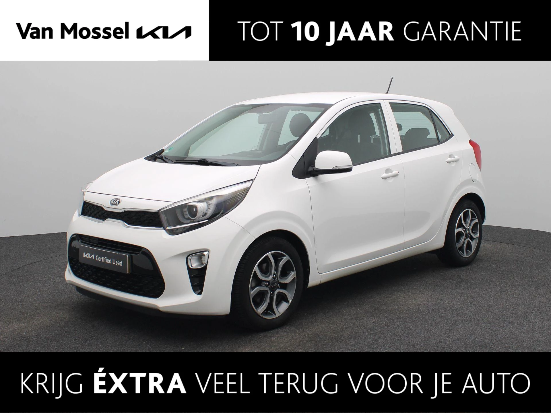Kia-Picanto-image-0