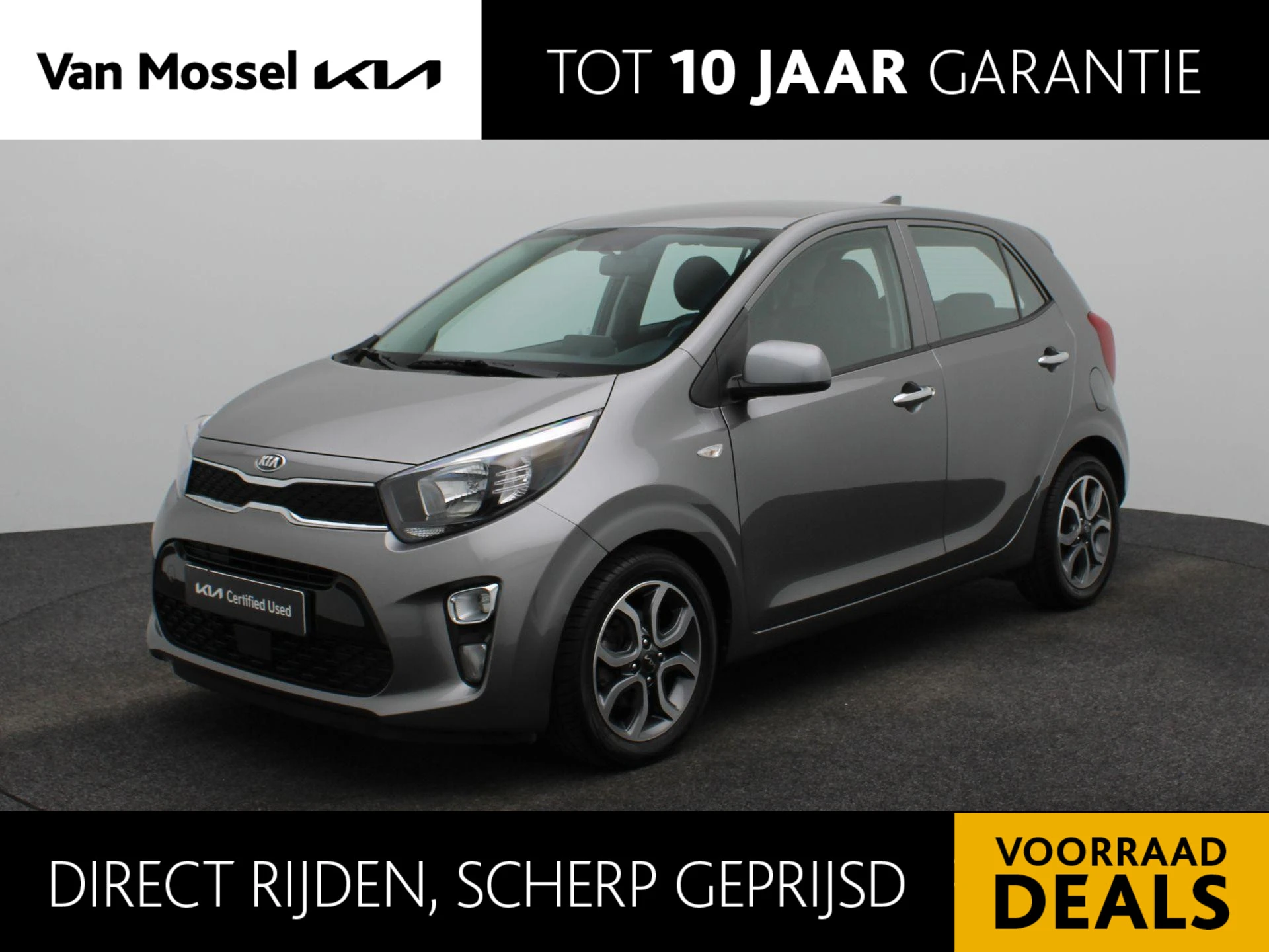 Kia-Picanto-image-0