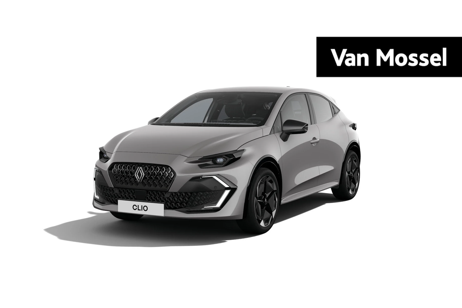 Renault-Clio-image-0