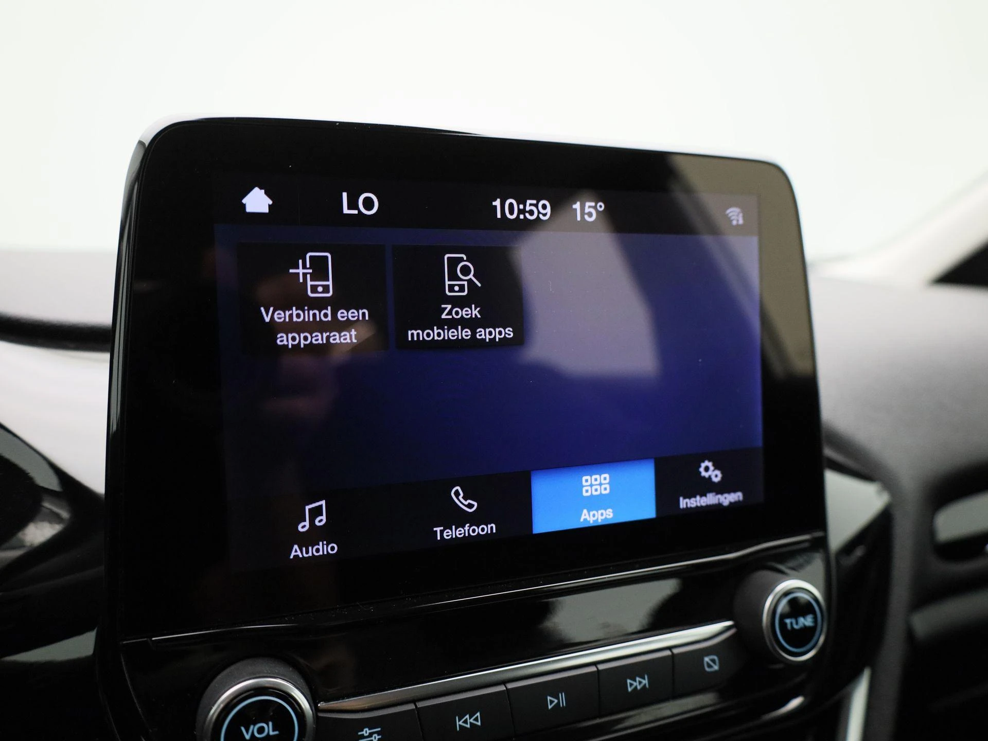 Ford-Fiesta-image-18