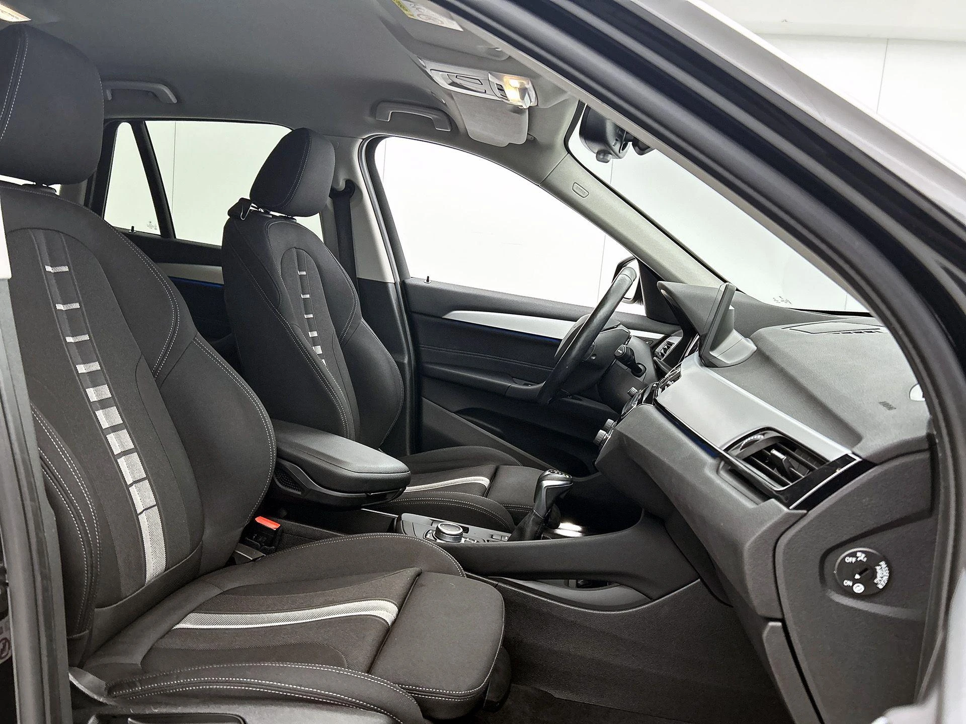 BMW-X1-image-38