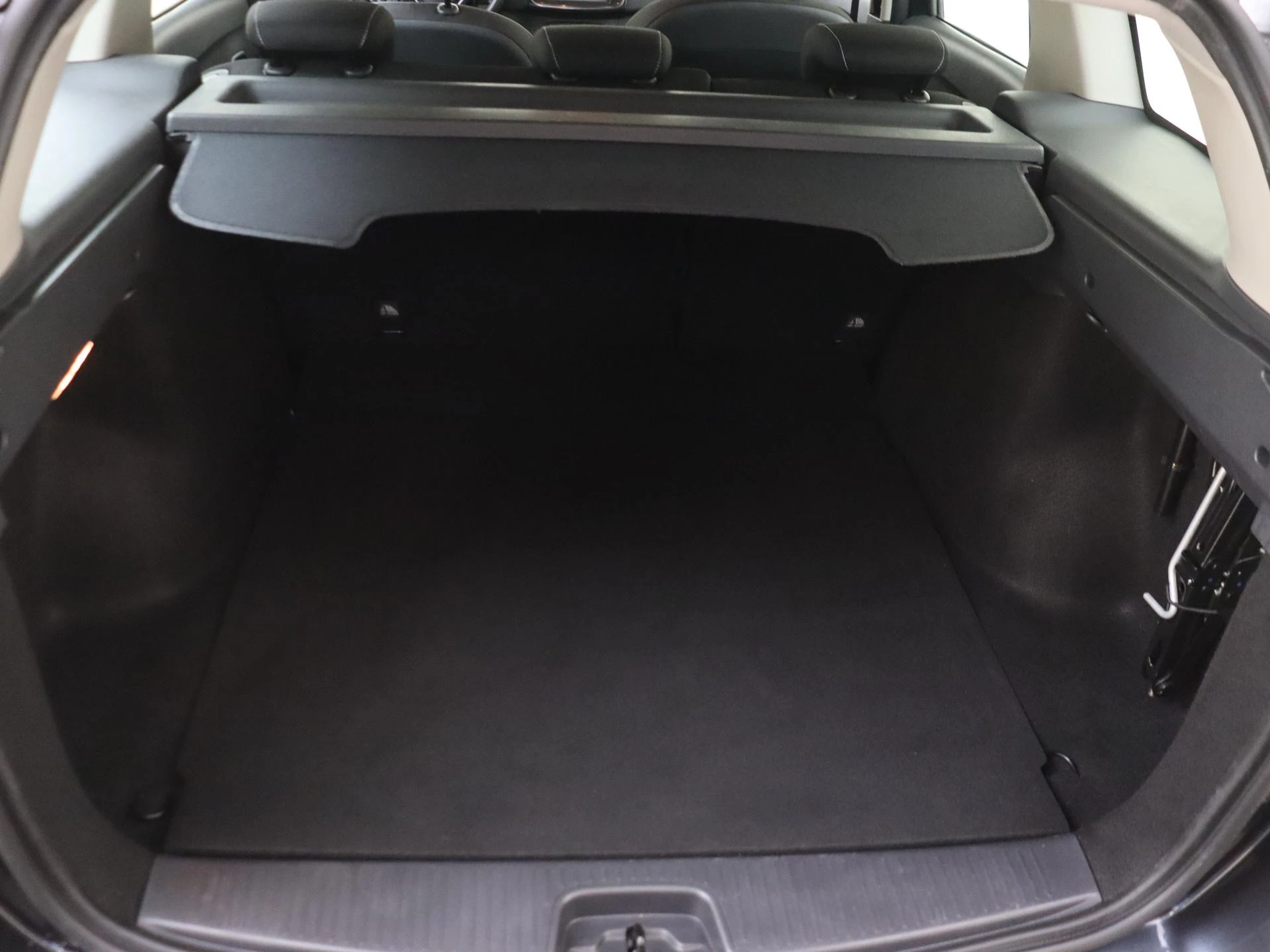 Dacia-Logan-image-24