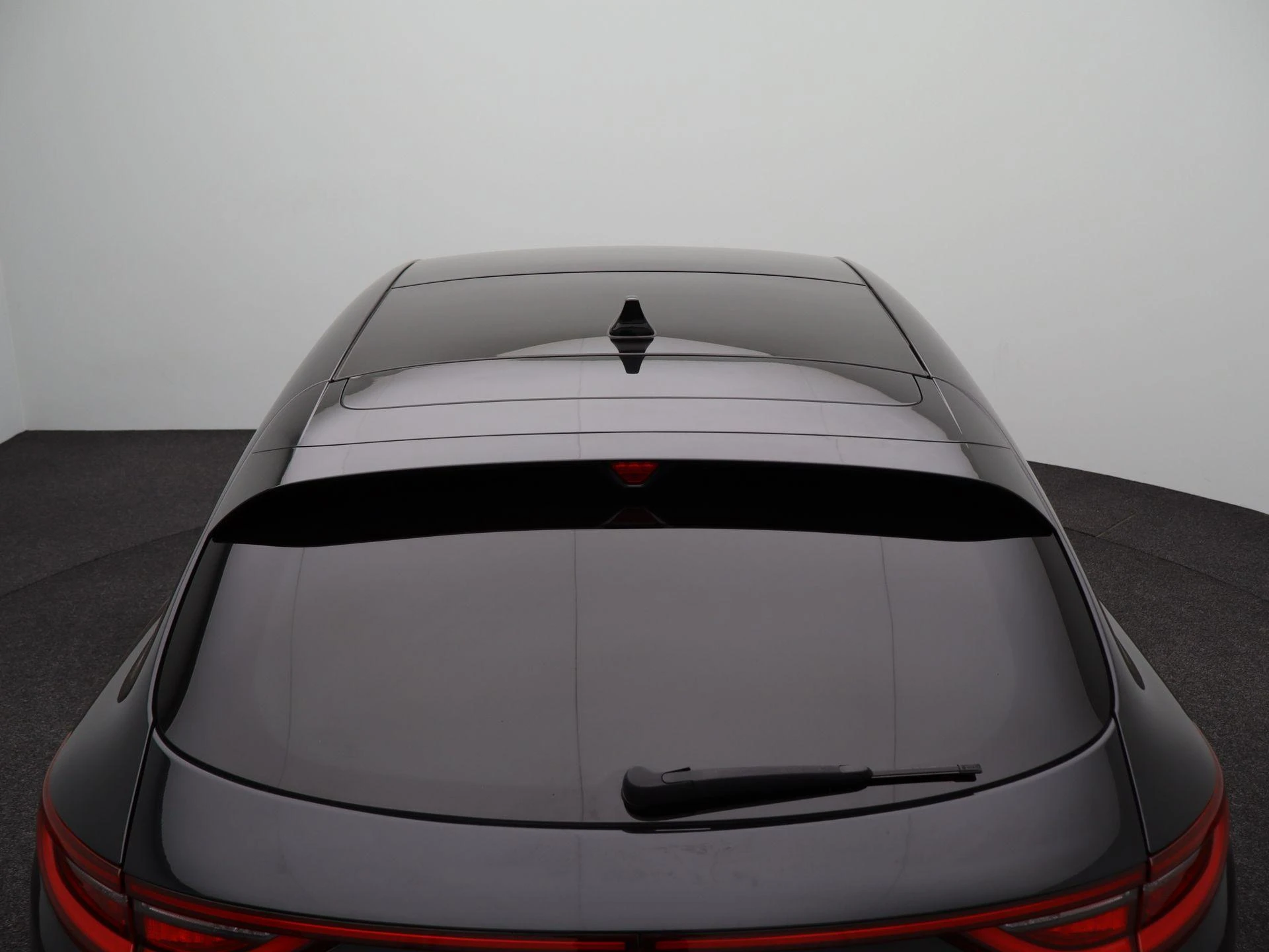 Kia-ProCeed-image-49