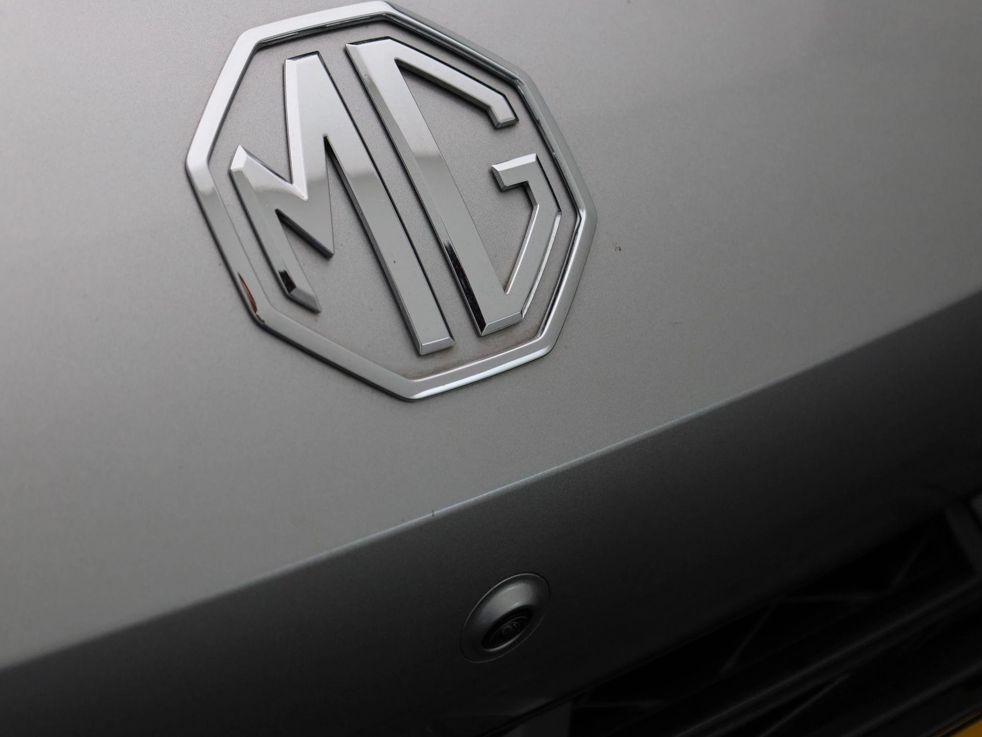 MG-MG3-image-29