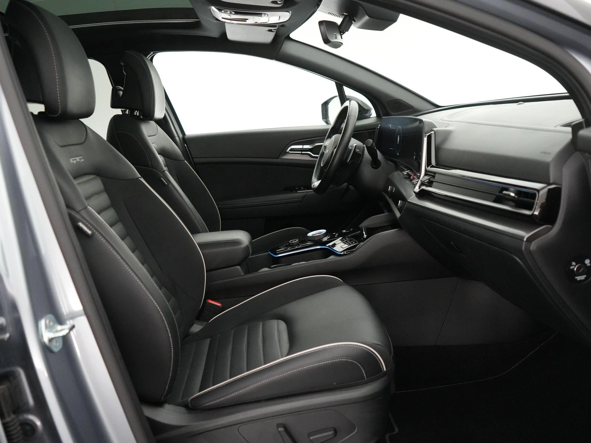 Kia-Sportage-image-11