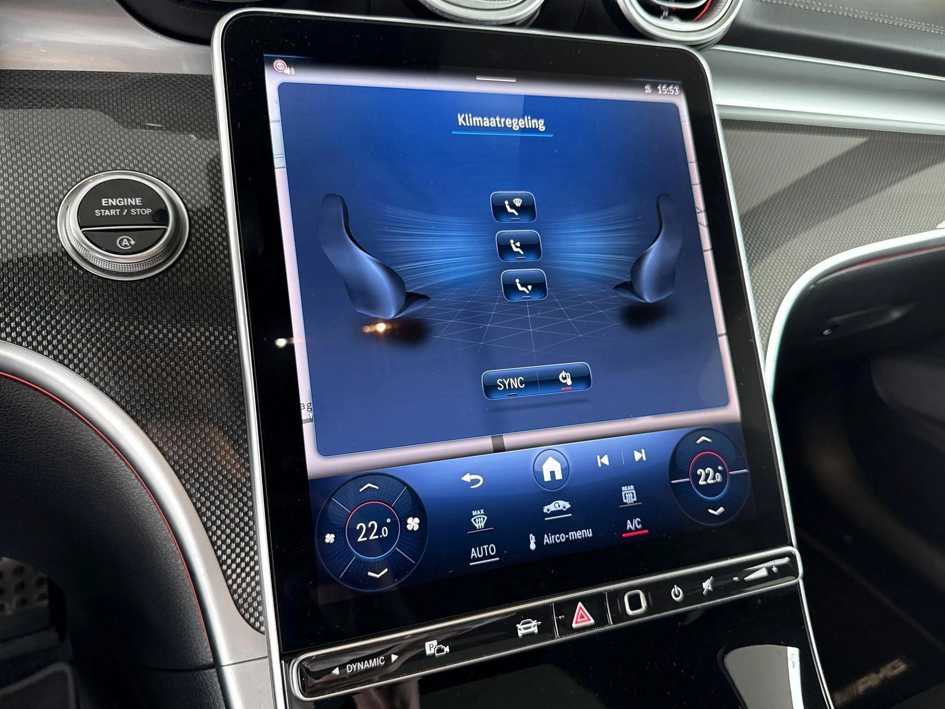 Mercedes-Benz-Classe C-image-20