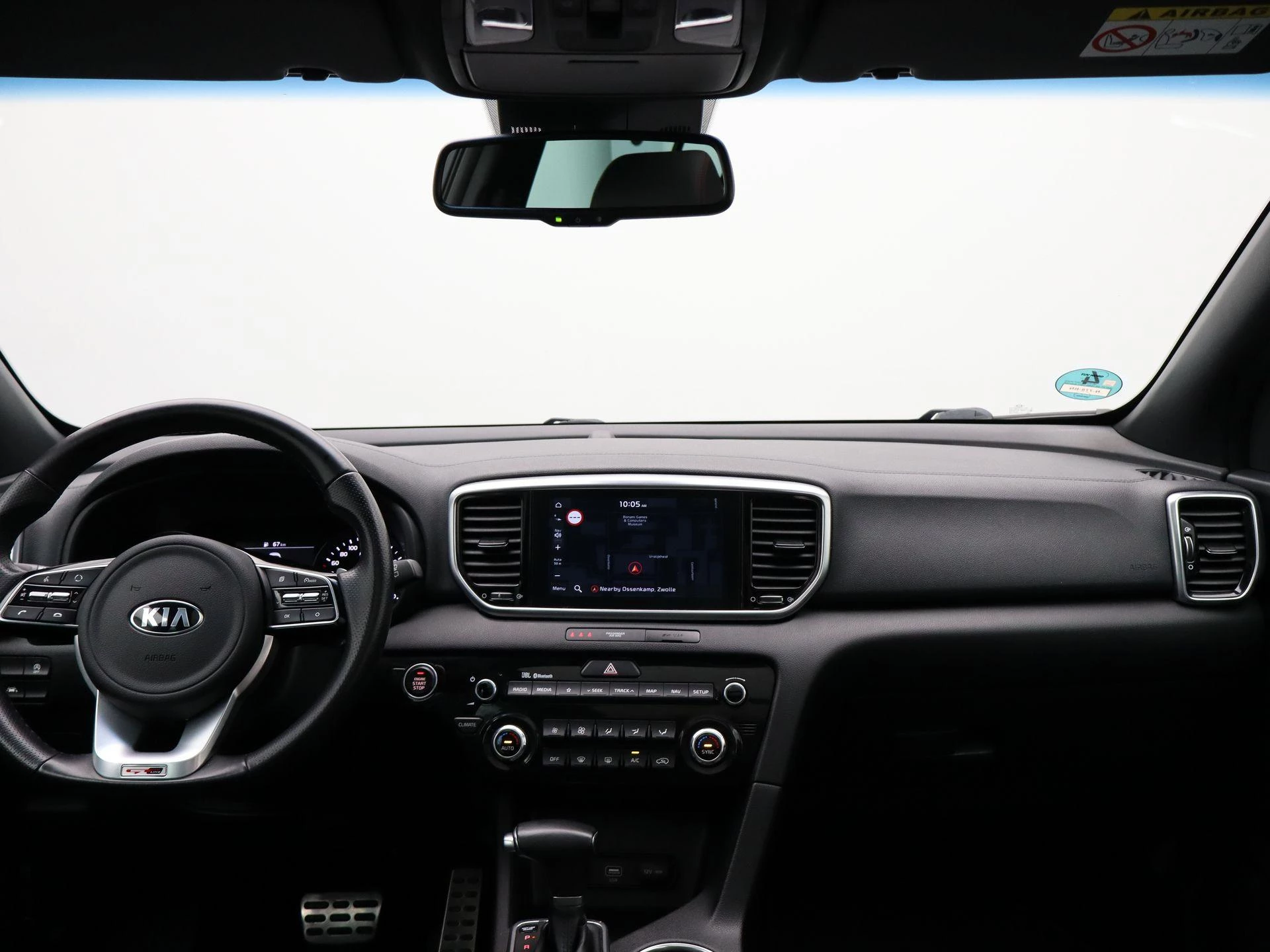 Kia-Sportage-image-32