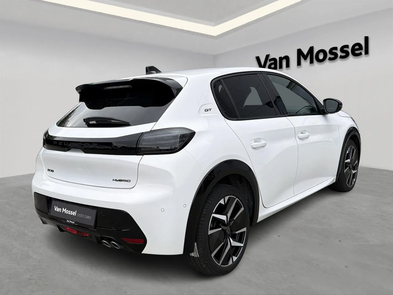 Peugeot-208-image-3