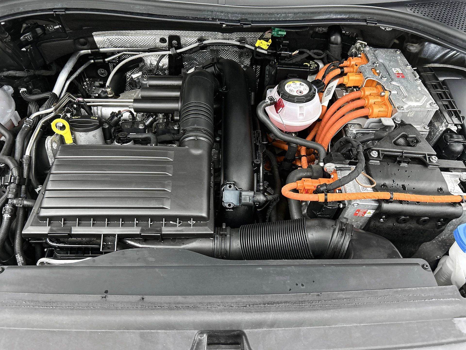 Volkswagen-Tiguan-image-32