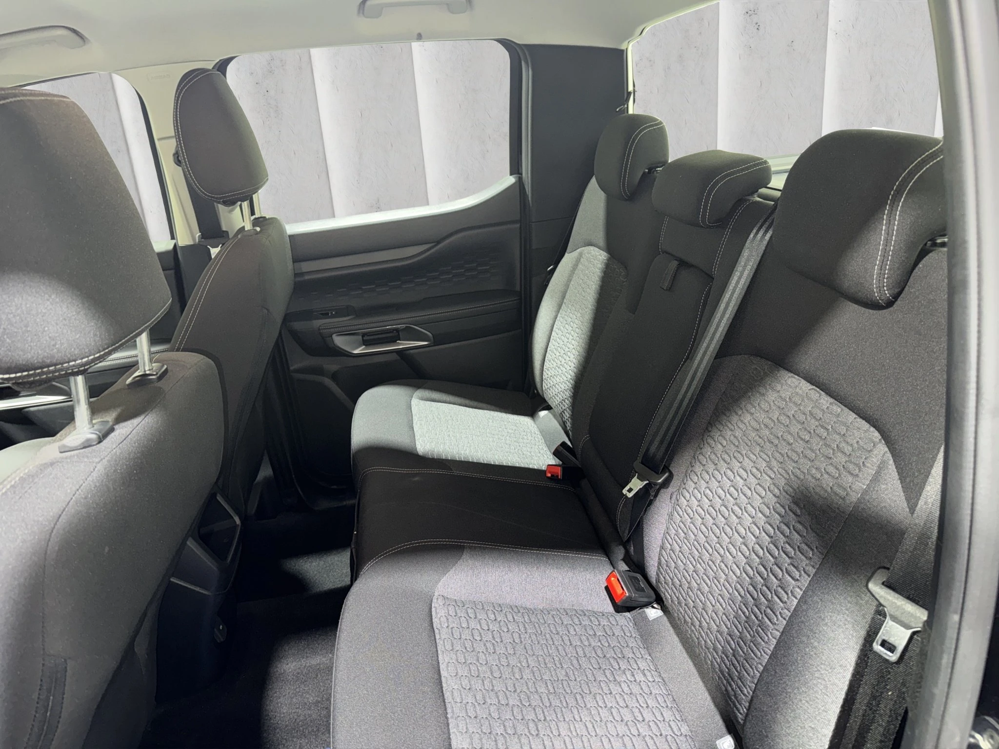 Ford-Ranger-image-8
