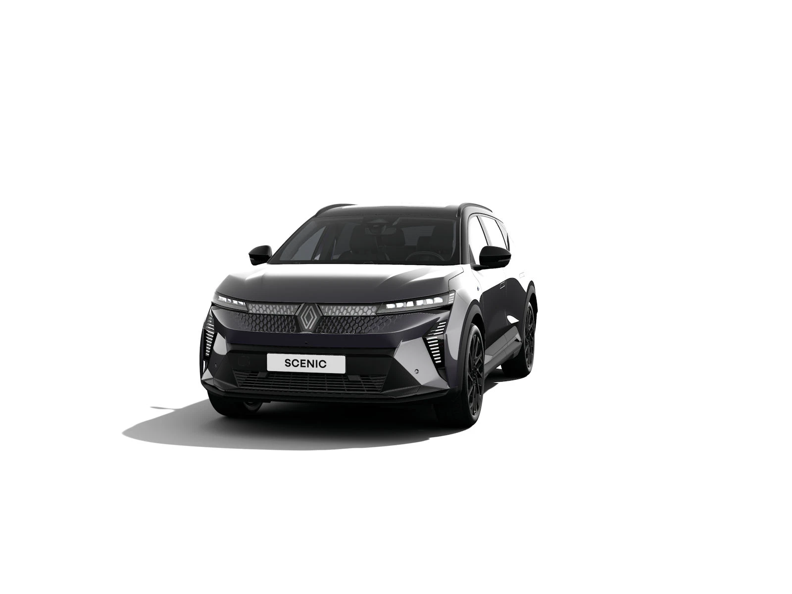 Renault-Scénic-image-7