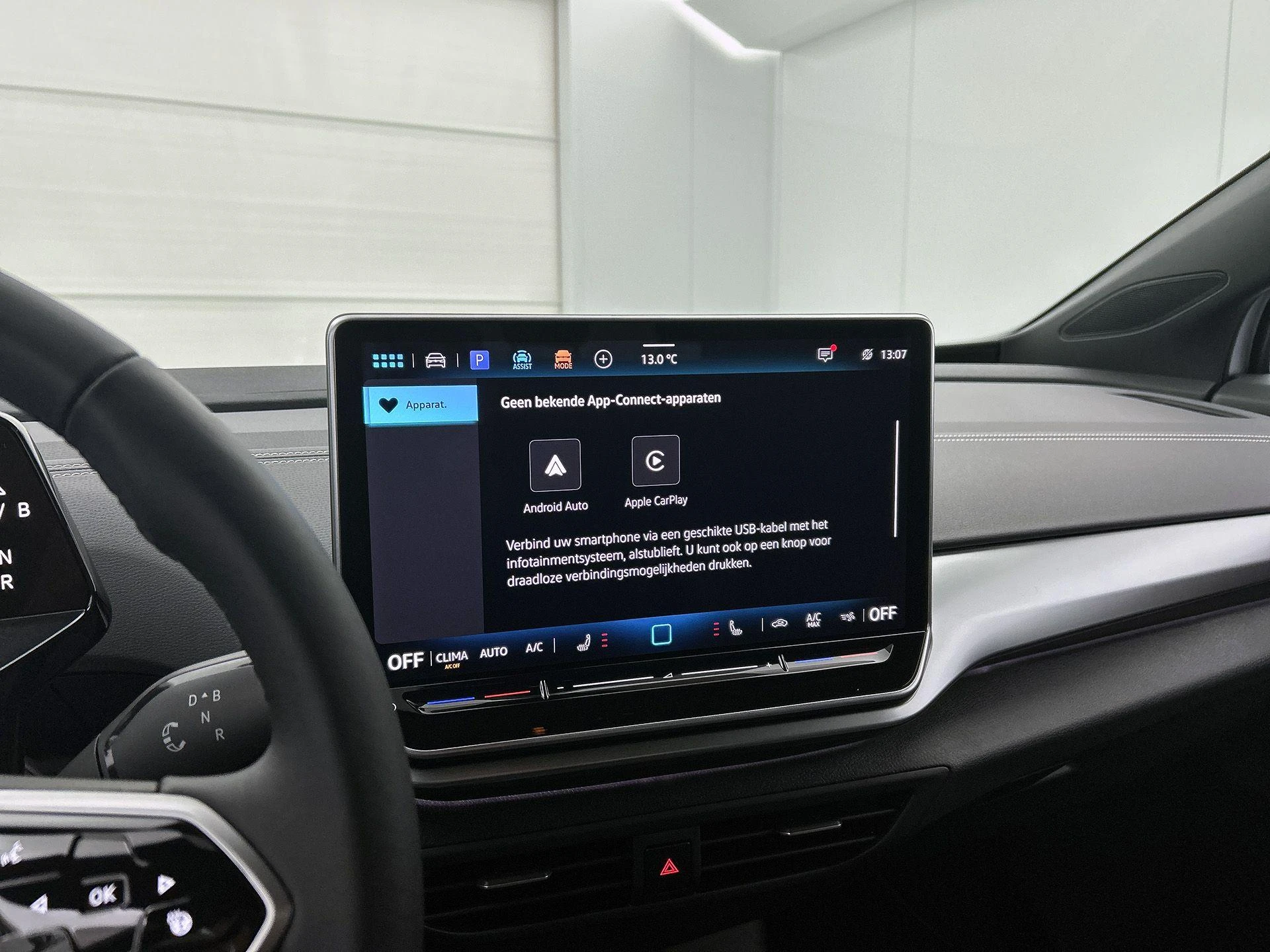 Volkswagen-ID.4-image-16