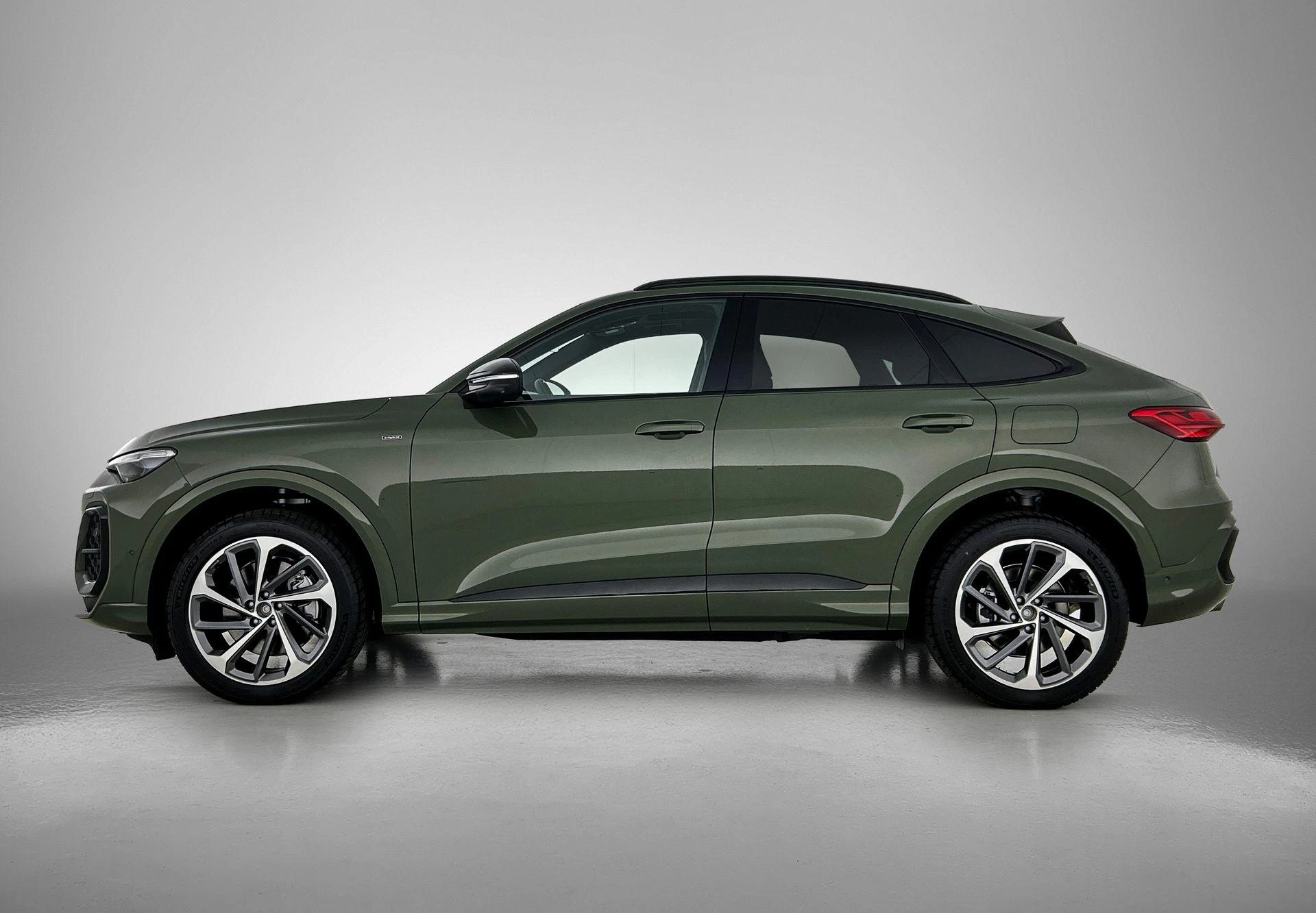 Audi-Q5-image-1
