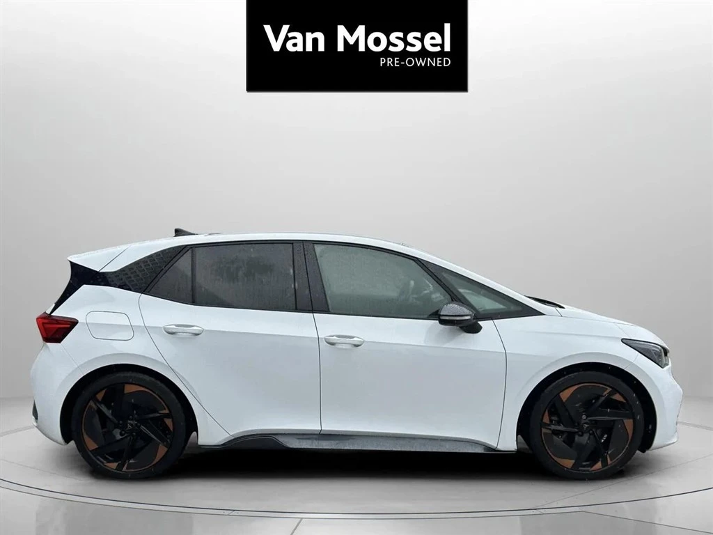 CUPRA-Born-image-3