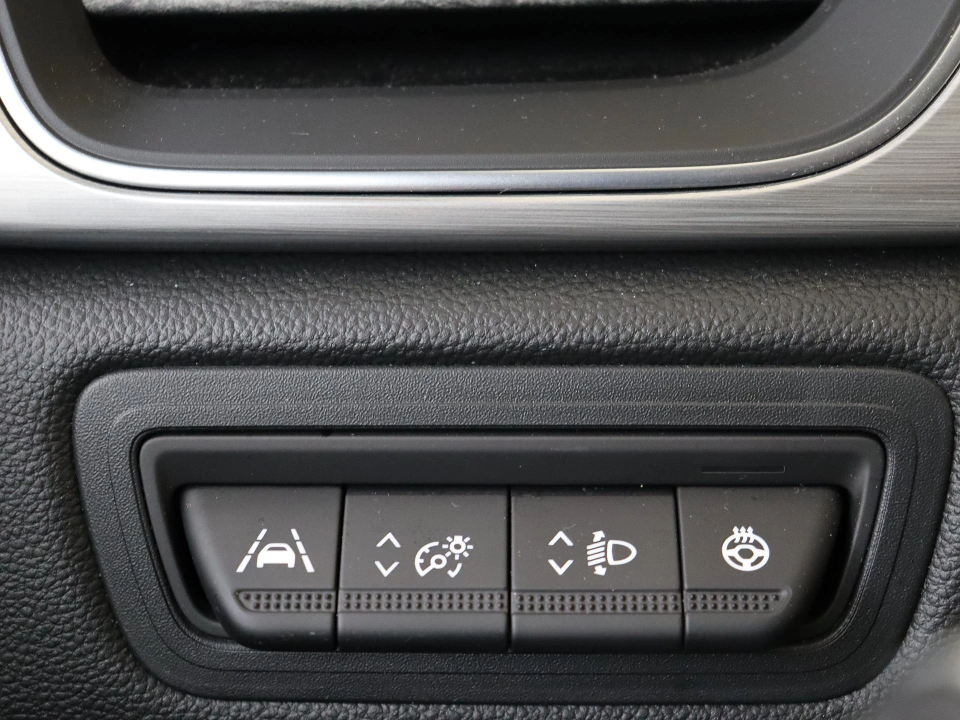 Renault-Captur-image-24