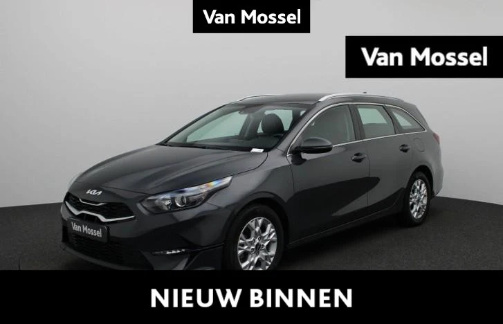 Kia-cee'd-image-0