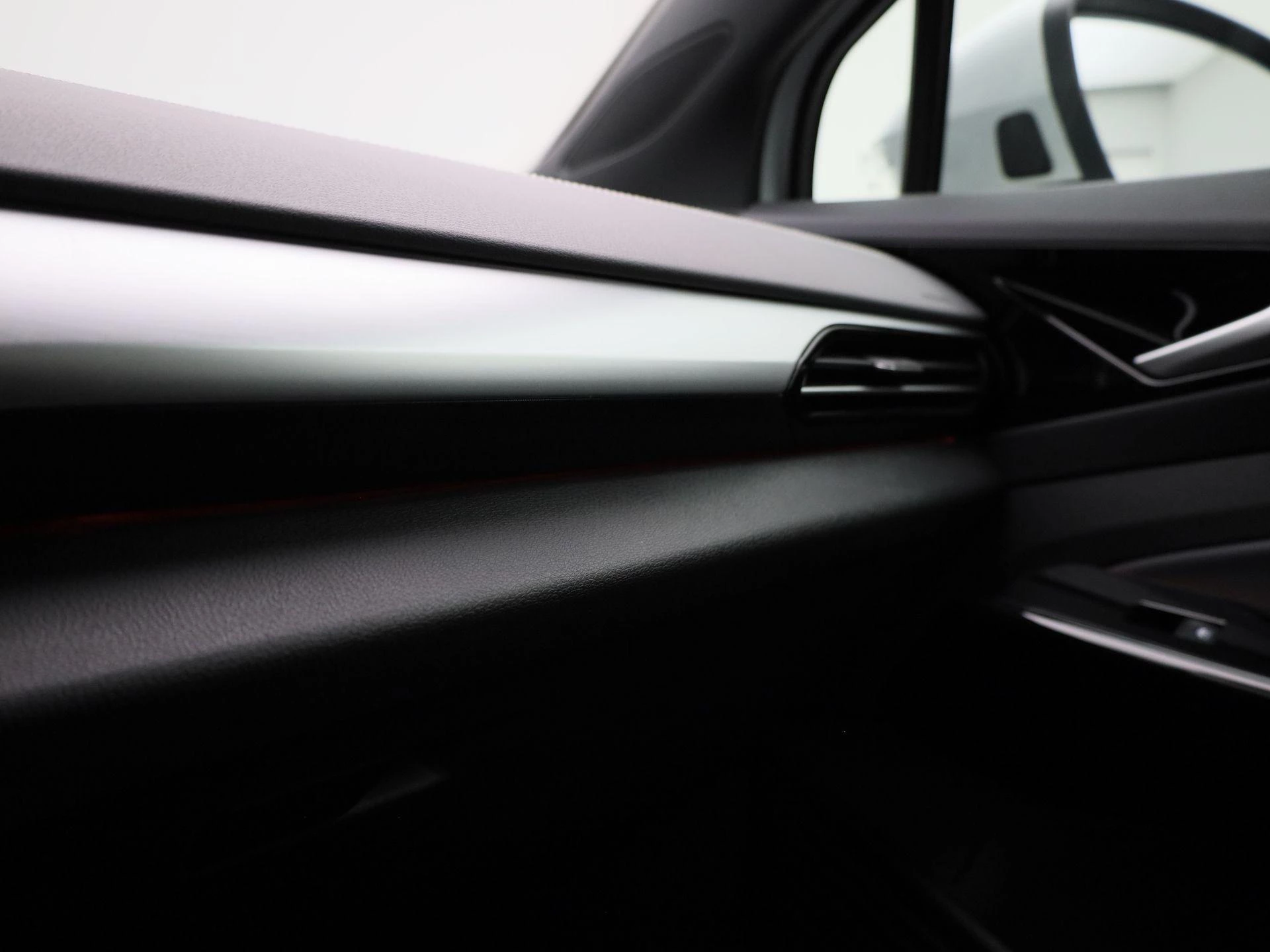 Volkswagen ID.5 Pro Business Advantage 77 kWh 204 PK|