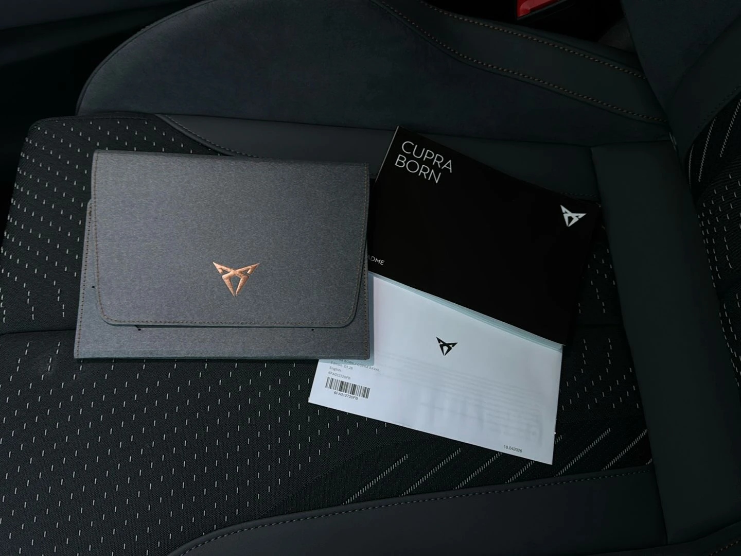 CUPRA-Born-image-15