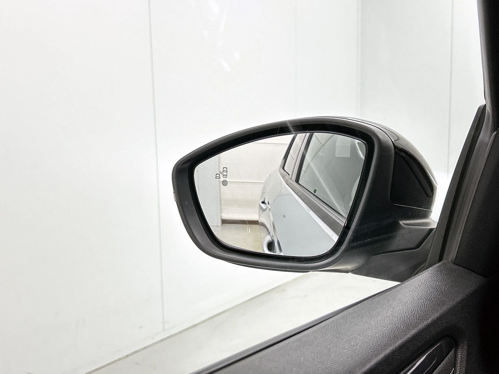 Opel-Corsa-image-15