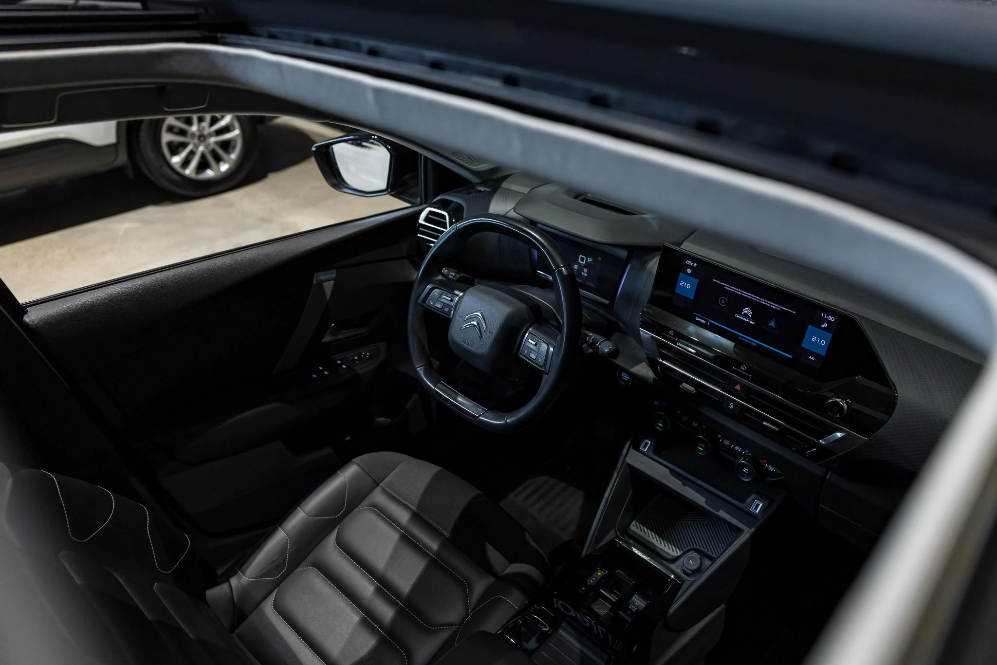 Citroën-C4-image-17