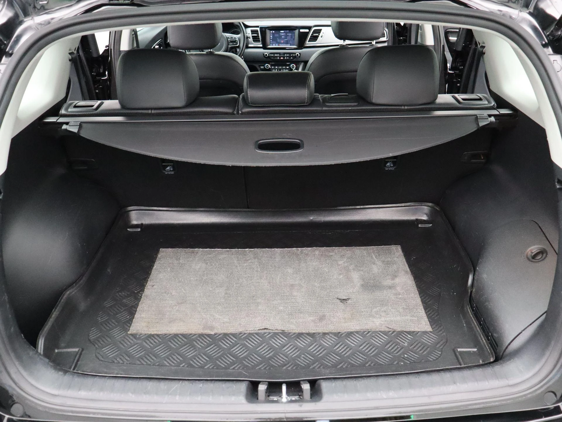 Kia-Niro-image-27