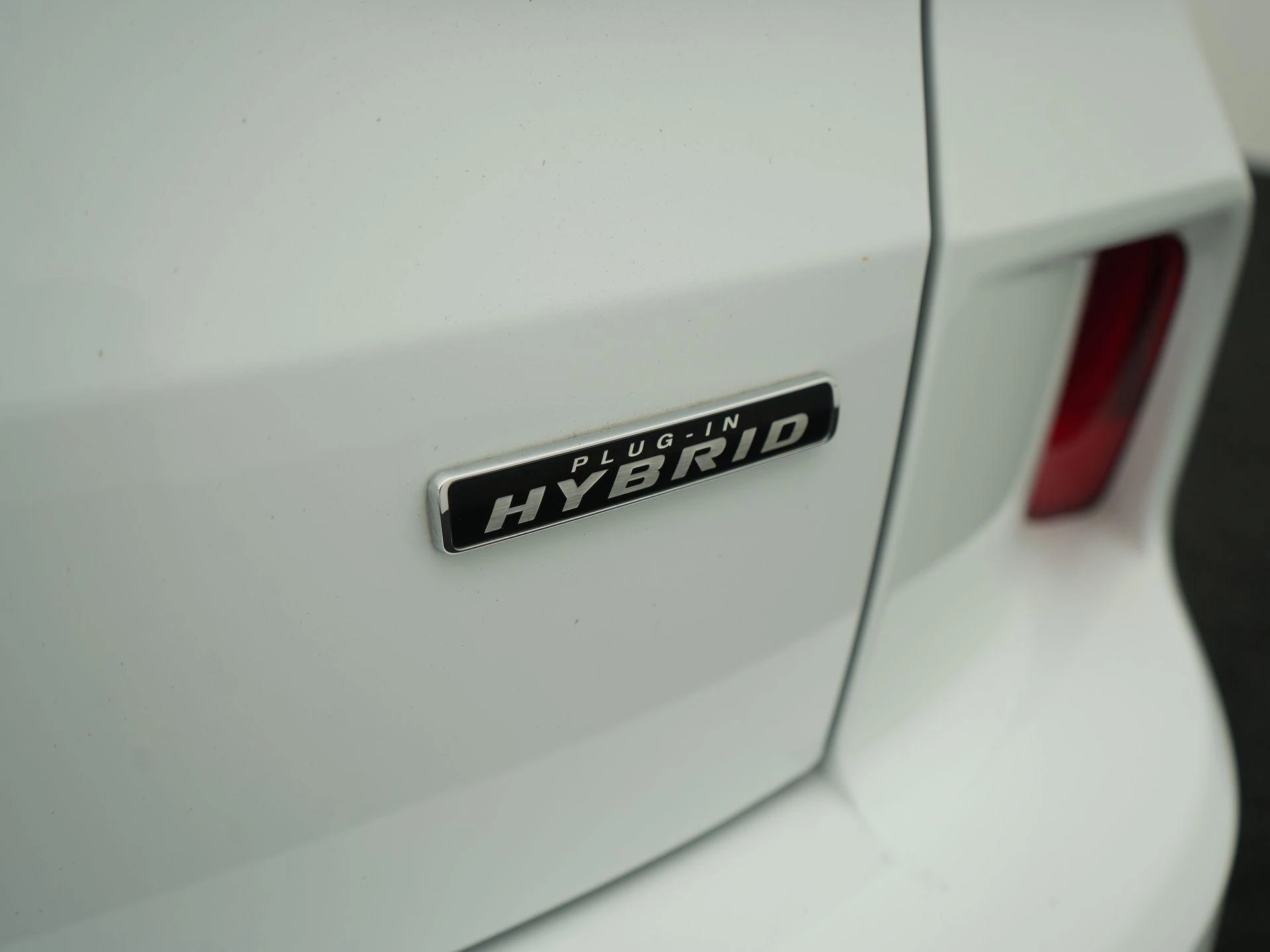Ford-Kuga-image-33
