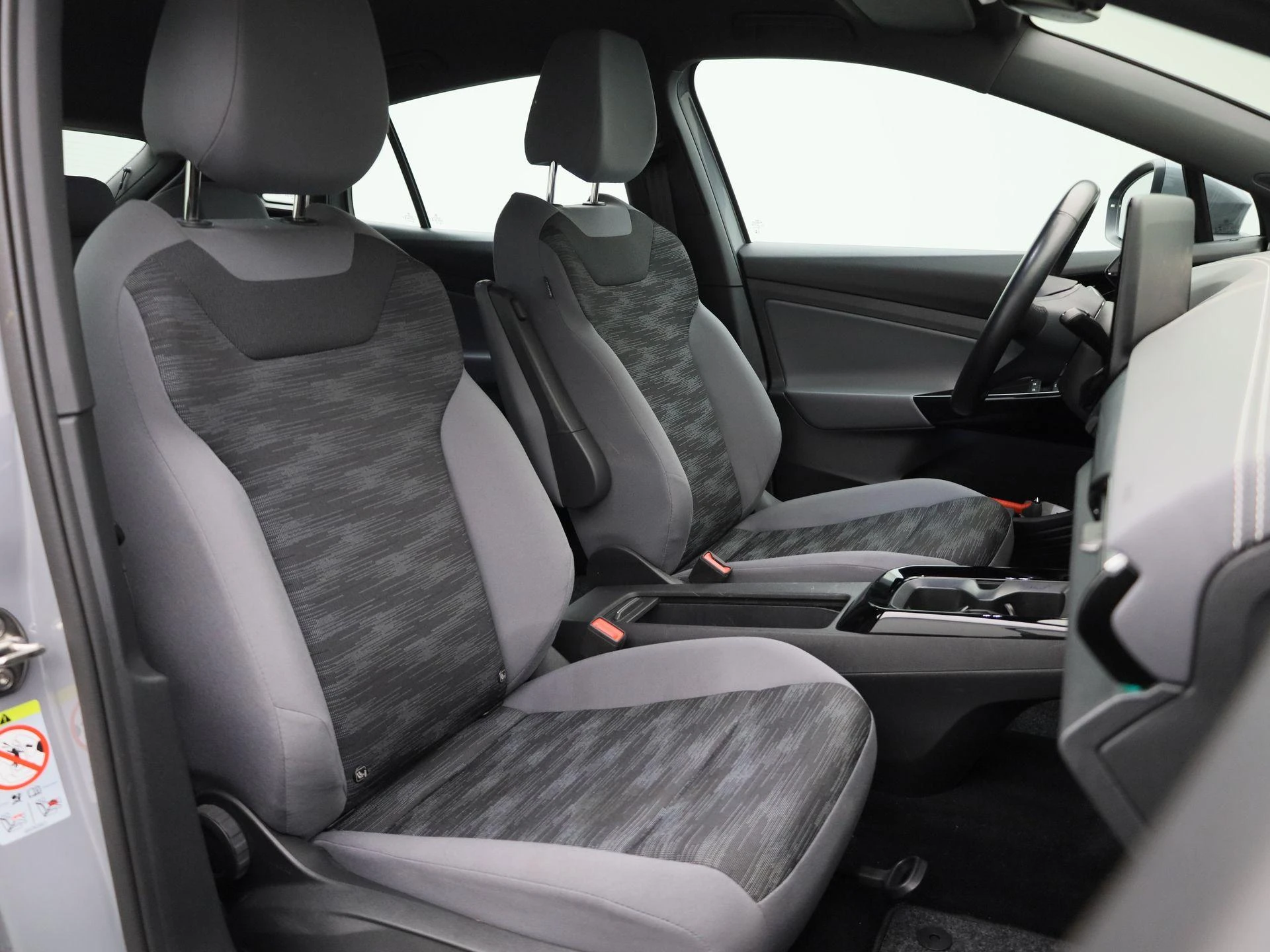 Volkswagen-ID.5-image-38