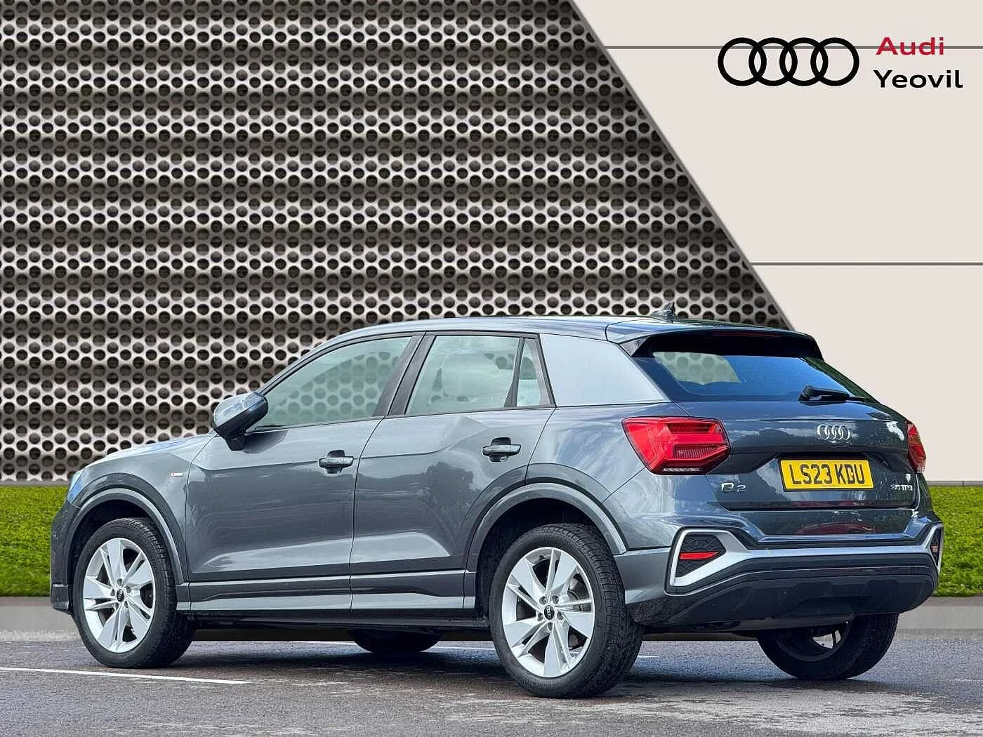 Audi-Q2-image-41